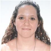 Doy clases de matematicas de 2 de la eso